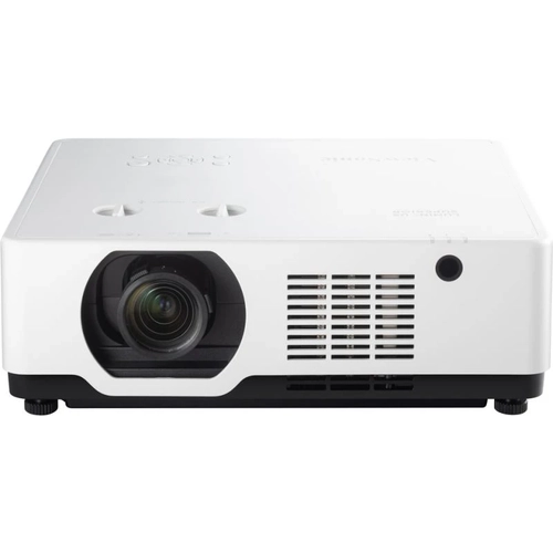 ViewSonic LSC601WU 6000 ANSI Lmen WUXGA Lazer Projeksiyon Cihaz