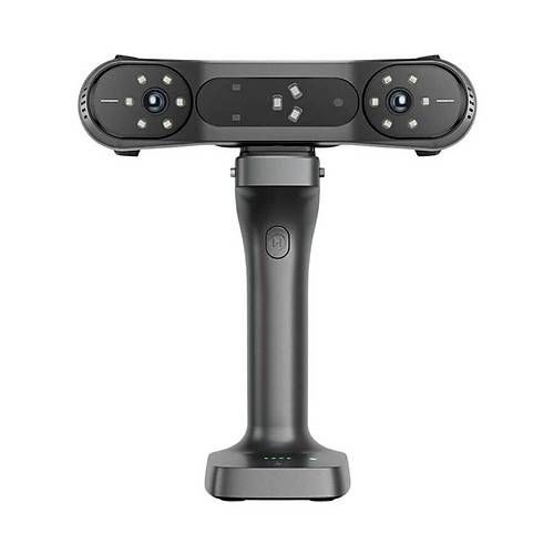 Creality RaptorX Scan Bridge Bundle Kit 3D Taray�c�