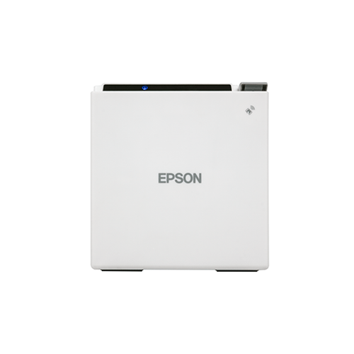 EPSON TM-M30II Termal Rulo Yaz�c�