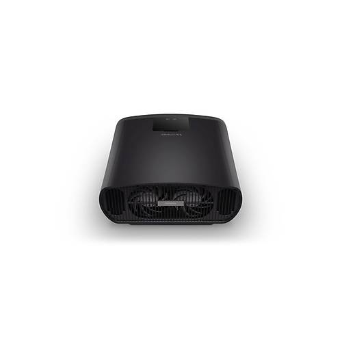 ViewSonic X100-4k Ultra Hd Bluetooth Wi-fi Harman Kardon Cinemacolor+ Smart 4K Led Projeksiyon