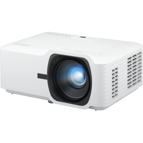 ViewSonic LSD500HD 5500 ANSI L�men 1920x1080 Full HD Lazer Projeksiyon Cihaz�