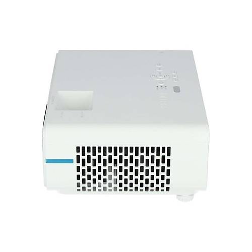 BenQ LH650 4000 L�men Full HD 2xHDMI 2xUSB TYPE-A 1xUSB-C DLP Lazer Projeksiyon Cihaz�