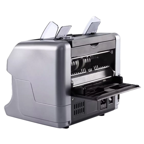 M�HLEN FALCON K58 2500 Say�m Haf�zal� Para Sayma Makinesi