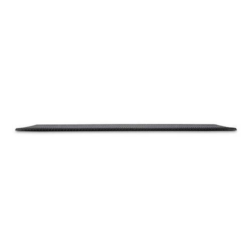 Kensington Anti-Fatigue Yorgunluk Giderici Mat K55401WW
