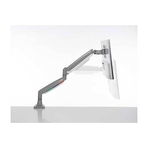 Kensington SmartFit Tek Dokunu�lu Tekli Monit�r Kolonu