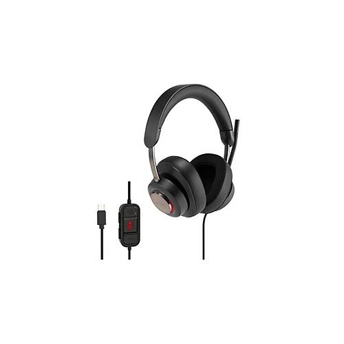 Kensington H2000 USB-C Kulakl�k
