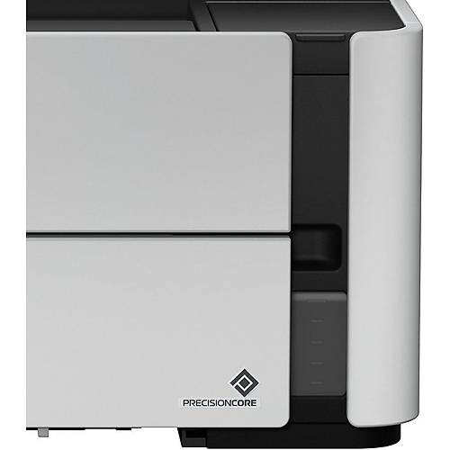 EPSON EcoTank M2170 A4 �OK FONKS�YONLU YAZICI