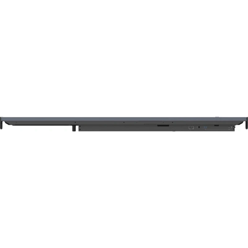 ViewSonic ViewBoard IFP6533-G 65''in� 4K �nteraktif Ekran