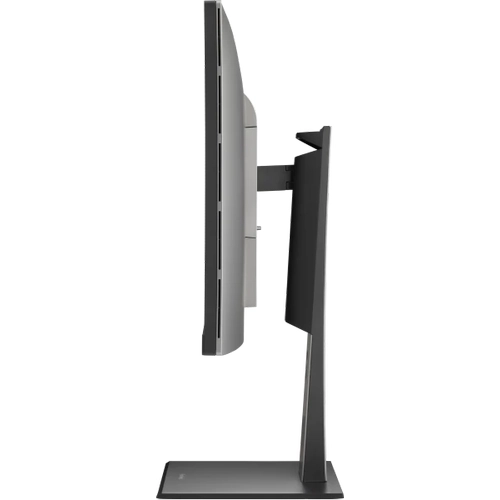 ViewSonic VP2788-5K 5 Ms 75 Hz 5120x2880 5K Monitr