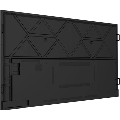 ViewSonic ViewBoard IFP110 110''in� Ekran