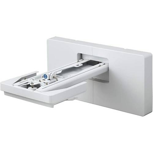 EPSON EB-1485Fi 5.000 L�men Full HD K�sa Mesafe Lazer Projeksiyon Cihaz�