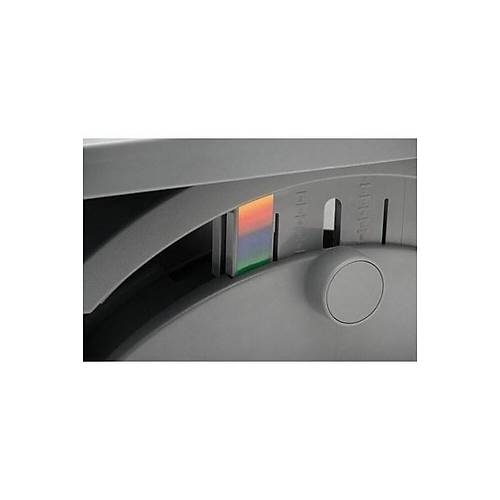 K50409EU Smartfit Solemate? Pro Ergonomik Ayak Destei