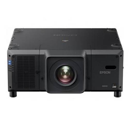 EPSON EB-L30000U 1920x1200 WUXGA 30000 ANSI Lmen 4K Destekli 3LCD Lazer Projeksiyon Cihaz