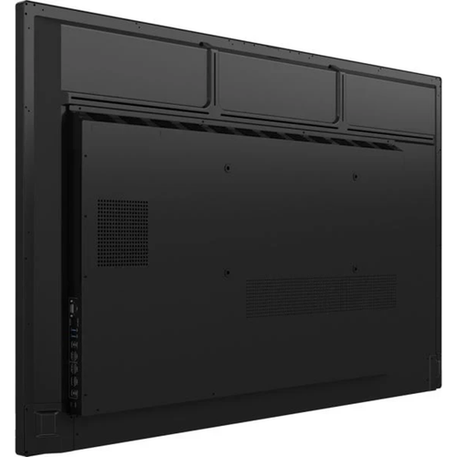 ViewSonic ViewBoard IFP75G1 75''in� Etkile�imli Ekran