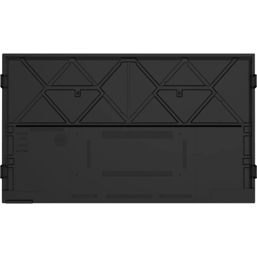 ViewSonic ViewBoard IFP110 110''in� Ekran