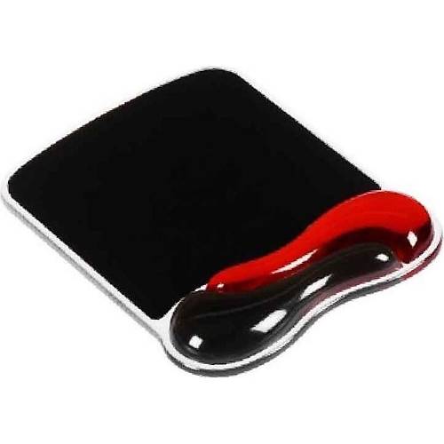 Kensngton Entegre Bilek Destekli Jel Mouse Pad 62402