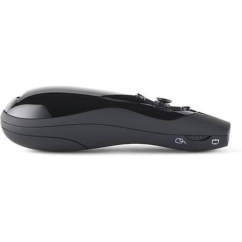 Kensington Expert Presenter Ye�il Lazerli