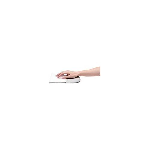 Kensington Ergosoft? Mouse Iin Bilek Destei K50436EU