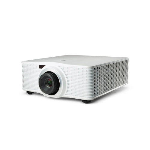 BARCO G62-W9 9000 ANSI Lmen 1920x1200 WUXGA DLP Lazer Projeksiyon Cihaz