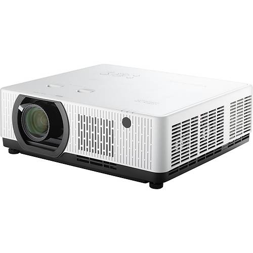 ViewSonic LSC731WU Lazer WUXGA 1920x1200 7.3000AL 20.000Saat 2xHDMI+RJ45+HDBaseT 7/24 alma Profesyonel Kurulum Projeksiyon