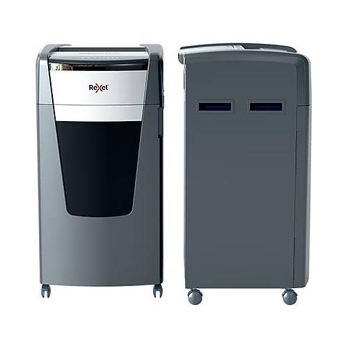 Rexel Momentum Extra XP426+ Evrak �mha Makinesi