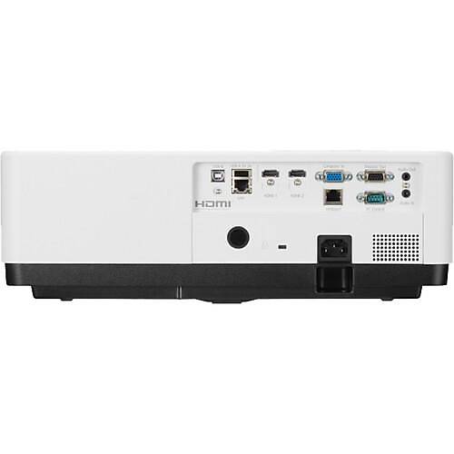 Ricoh WUL6760 6000 Lmen 1920x1200 WUXGA Lazer ProjeksiyonCihaz