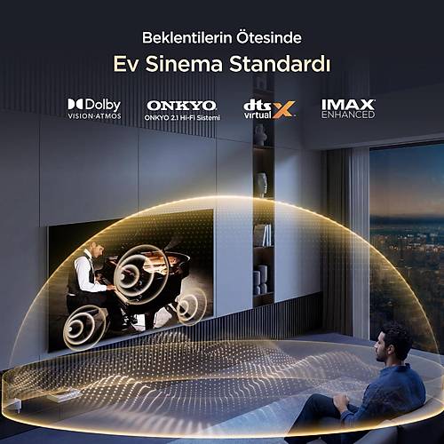 TCL 55Q6CGTV 4K QD-MINI LED 55