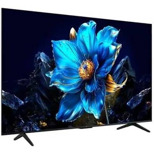 TCL 75P8K 4K UHD QLED 75