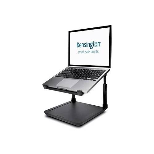 Kensington Smartfit Laptop Ykseltici K52783WW