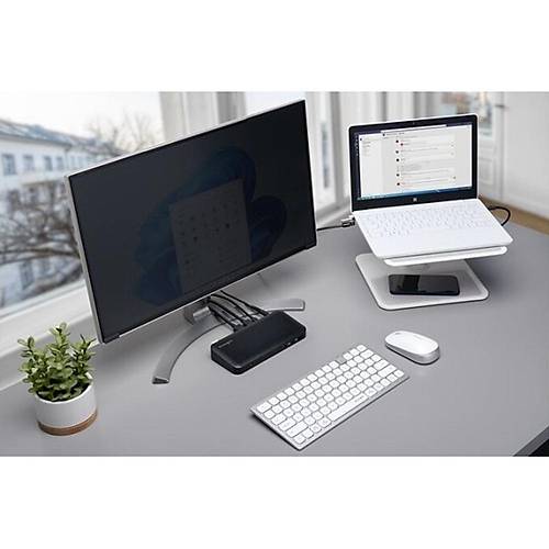 Kensington MagPro Manyetik 27