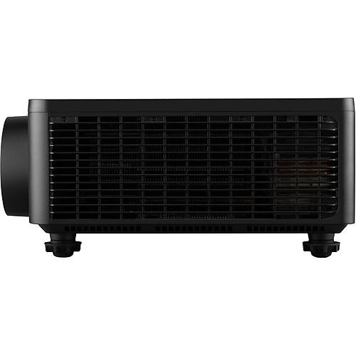 ViewSonic LS960WU 8500 L�men WUXGA 1920x1200 Lazer Projeksiyon Cihaz�