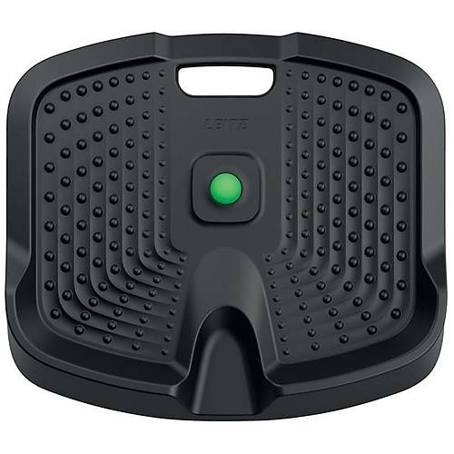 Leitz Ergonomik Active Yorgunluk �nleyici Mat