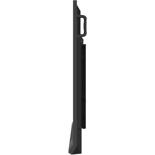 ViewSonic ViewBoard IFP6553 65''in� Etkile�imli Ekran