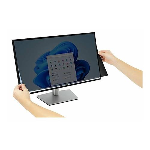 Kensington Gizlilik Filtresi 61 cm (24