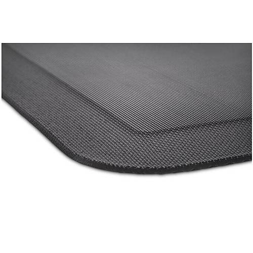 Kensington Anti-Fatigue Yorgunluk Giderici Mat K55401WW