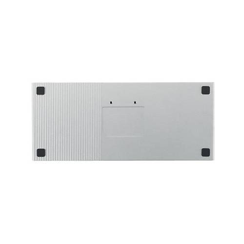 Kensington SD5000T5 EQ Thunderbolt 4 Ba�lant� �stasyonu USB �oklay�c�