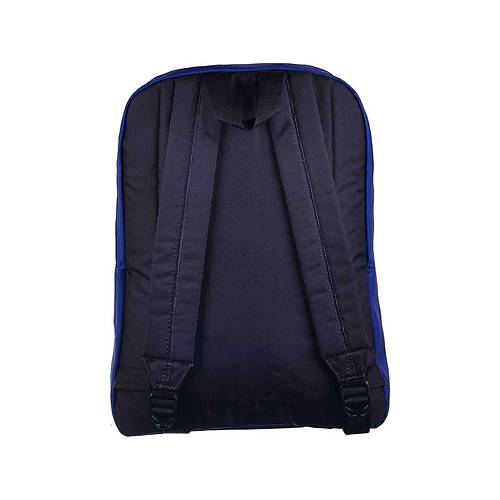 Unisex What Ever Tek G�zl� S�rt �antas� BD-CN0193