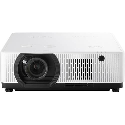 ViewSonic LSC731WU Lazer WUXGA 1920x1200 7.3000AL 20.000Saat 2xHDMI+RJ45+HDBaseT 7/24 alma Profesyonel Kurulum Projeksiyon
