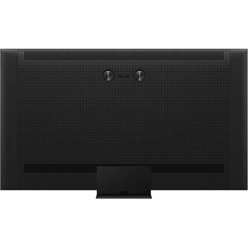 TCL 55Q7CGTV 4K QD-MINI LED 55