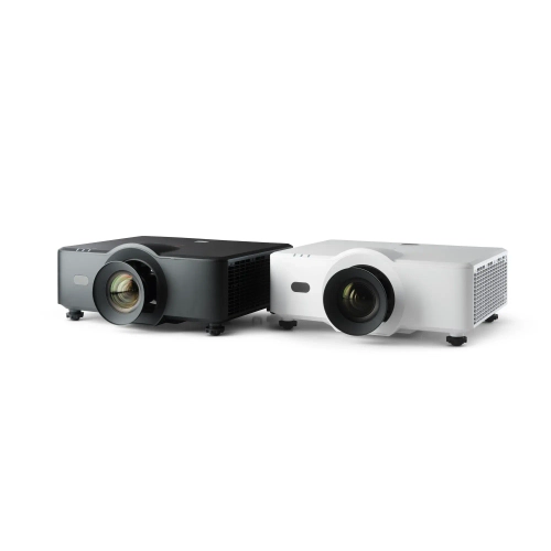 BARCO G50-W6 6000 ANSI Lmen 1920x1200 WUXGA DLP Lazer Projeksiyon Cihaz