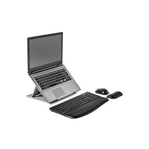 Kensington K50420EU SmartFit Easy Riser Go Laptop Yükseltici