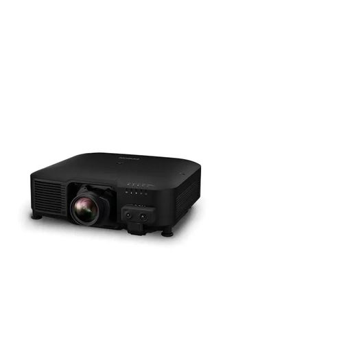 EPSON EB-PU1008B 8500 ANSI Lmen 1920x1200 WUXGA 4K Destekli 3LCD Lazer Projeksiyon cihaz