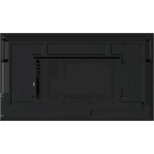 ViewSonic CDE8631-1C ProAV Entegrasyonlu 86''in� Profesyonel Kurumsal Ekran