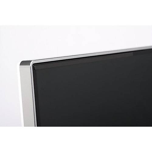 Kensington MagPro Manyetik 27
