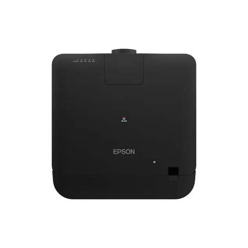 EPSON EB-PU2216B 16000 ANSI Lmen 1920x1200 WUXGA 4K Destekli 3LCD Lazer Projeksiyon cihaz
