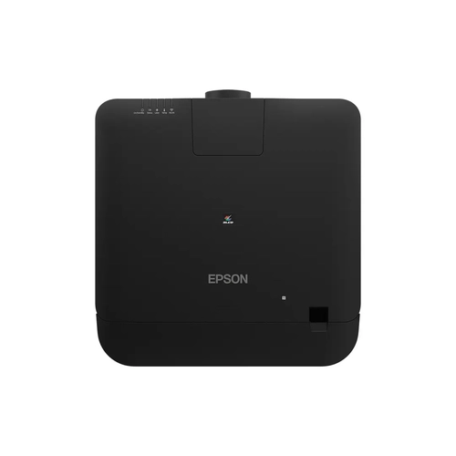 EPSON EB-PU2213B 13000 ANSI Lmen 1920x1200 WUXGA 4K Destekli 3LCD Lazer Projeksiyon cihaz