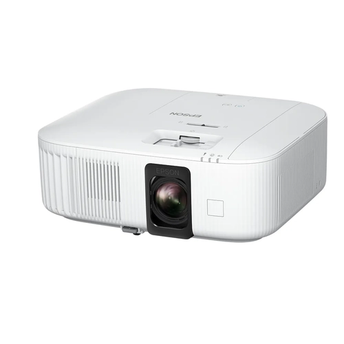 EPSON TW6250 2800 ANSI Lmen 4K 3LCD Projeksiyon Cihaz