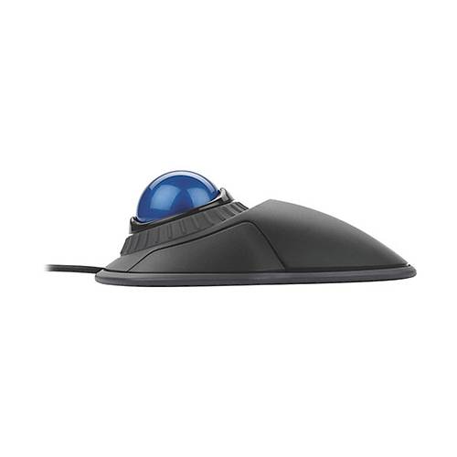 Kensington Orbit Trackball Kayd�rma �zellikli Mouse
