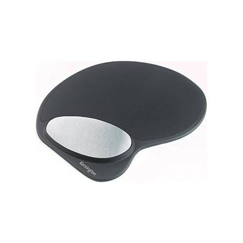 Kensington Entegre Bilek Destekli Memory Jel Mouse Pad 62404