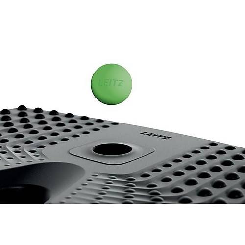 Leitz Ergo Aktif Denge Tahtas� � IGR Sertifikal�